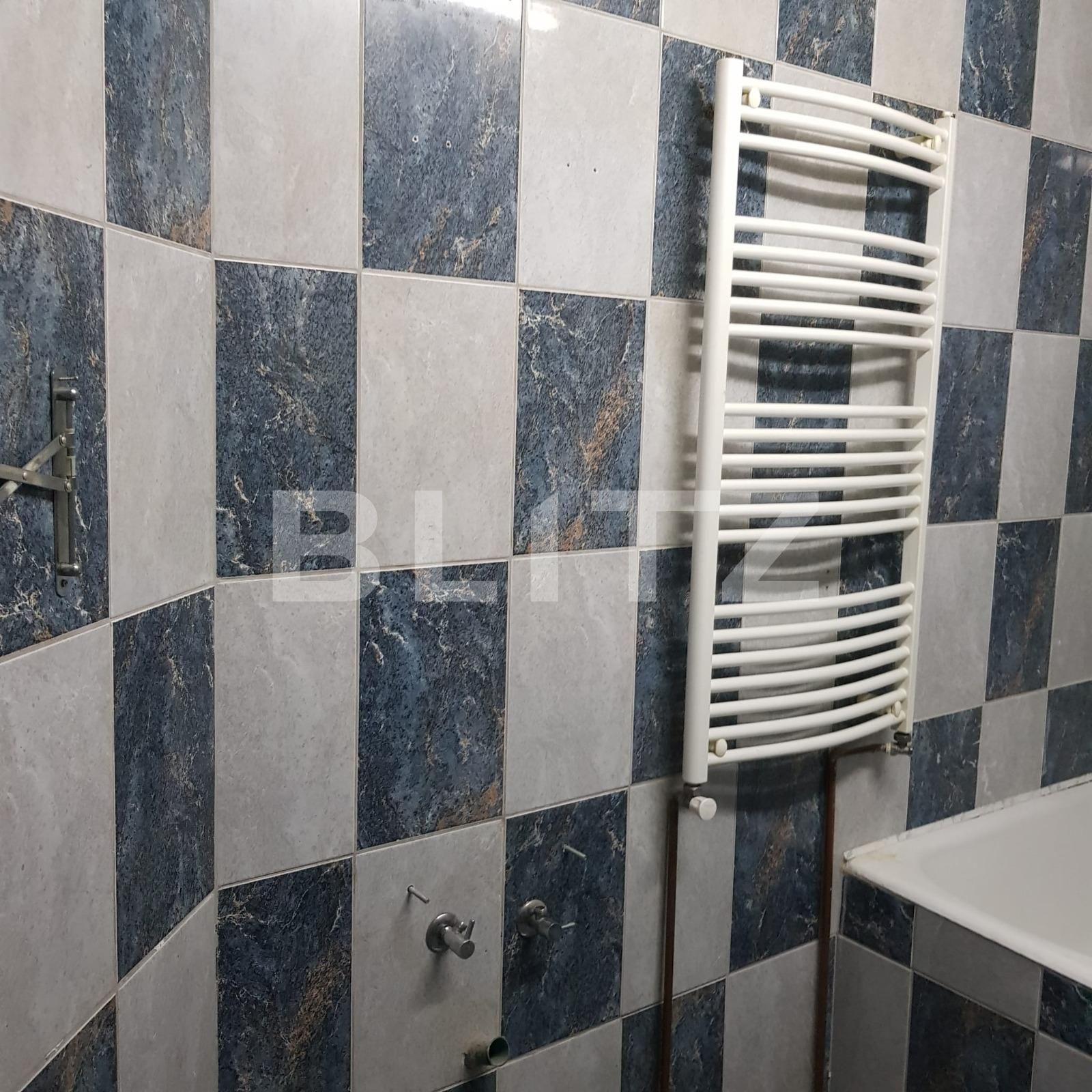 Apartament de vânzare 3 camere Ultracentral - 76068AV | BLITZ Oradea | Poza14