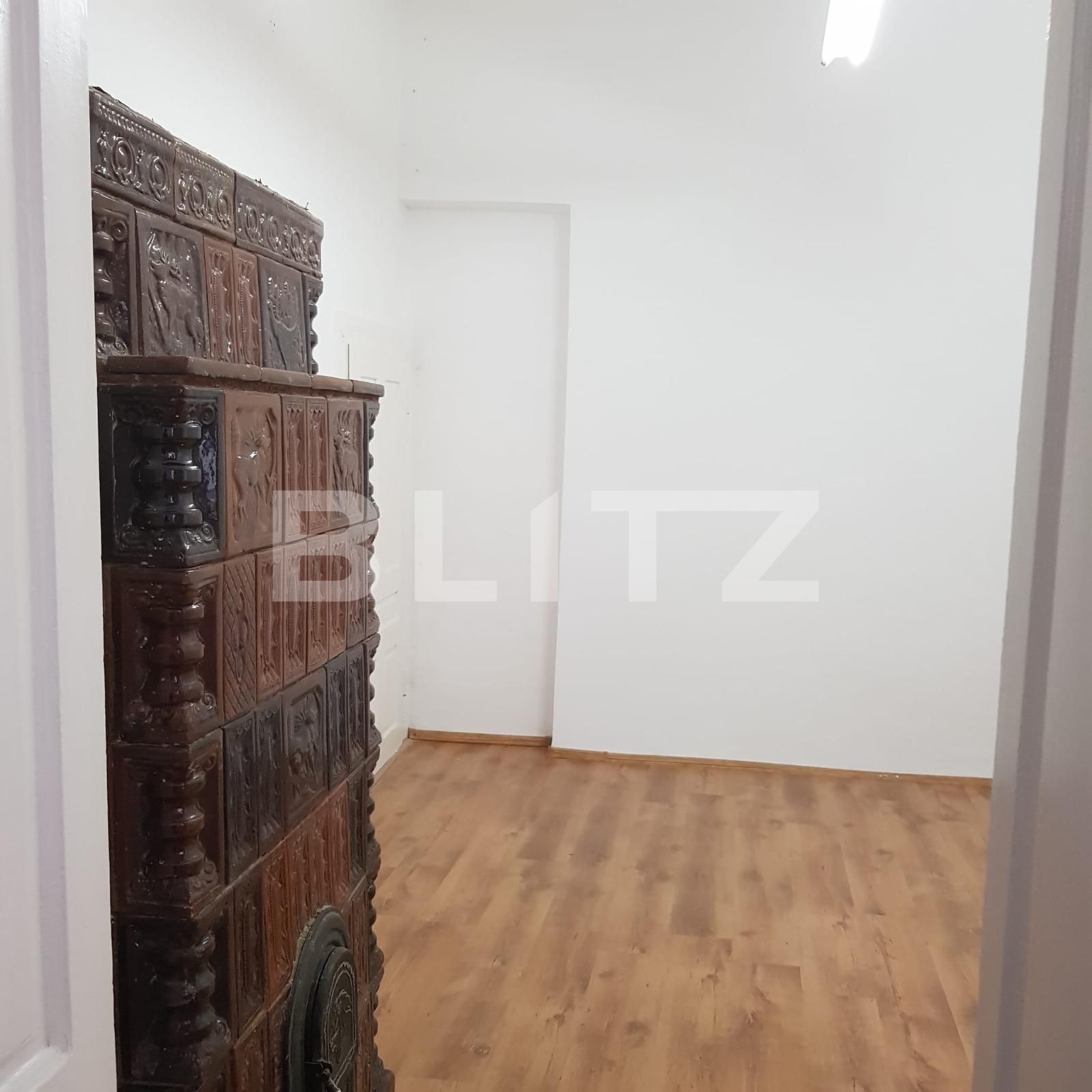 Apartament de vânzare 3 camere Ultracentral - 76068AV | BLITZ Oradea | Poza9