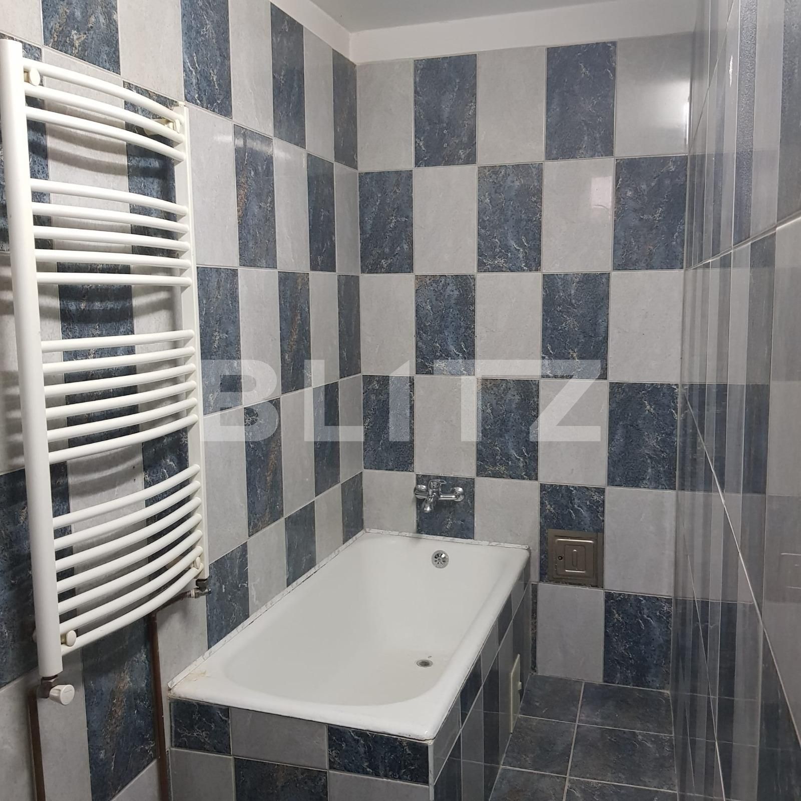Apartament de vânzare 3 camere Ultracentral - 76068AV | BLITZ Oradea | Poza13