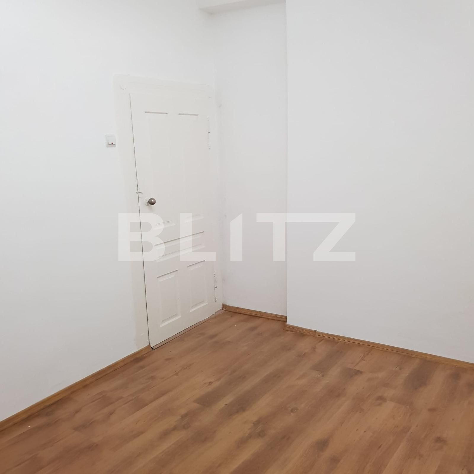 Apartament de vânzare 3 camere Ultracentral - 76068AV | BLITZ Oradea | Poza11