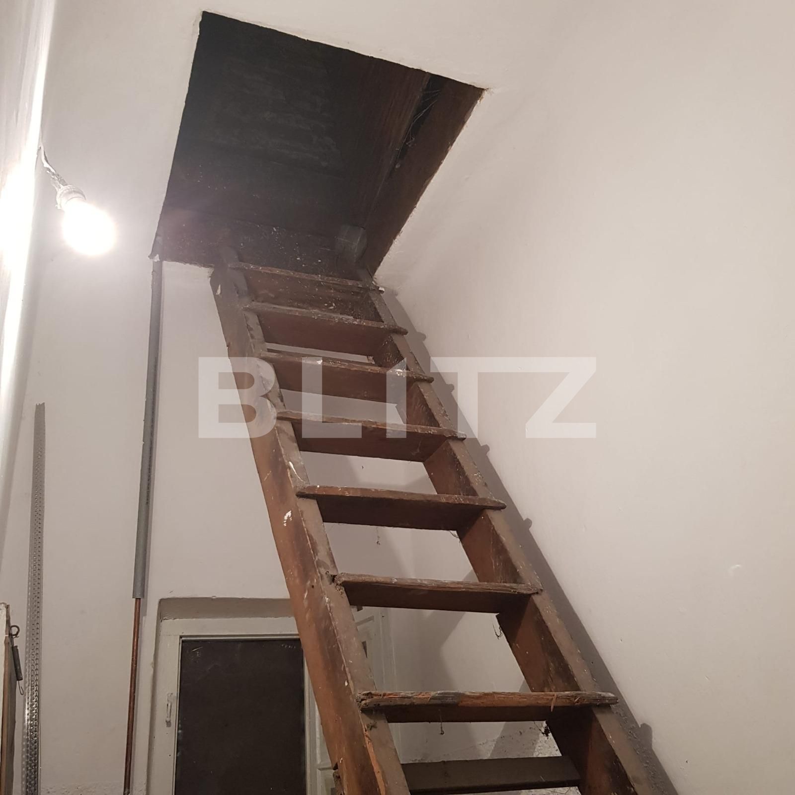 Apartament de vânzare 3 camere Ultracentral - 76068AV | BLITZ Oradea | Poza8