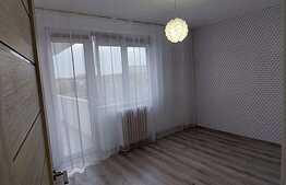 Oportunitate! Apartament 3 Camere, Tip C, Decomandat, 70 mp și terasă de 10 mp, zona Decebal!