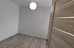 Oportunitate! Apartament 3 Camere, Tip C, Decomandat, 70 mp și terasă de 10 mp, zona Decebal!