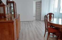 Oportunitate! Apartament 3 Camere, Tip C, Decomandat, 70 mp și terasă de 10 mp, zona Decebal!