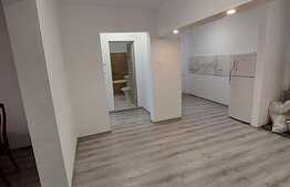 Oportunitate! Apartament 3 Camere, Tip C, Decomandat, 70 mp și terasă de 10 mp, zona Decebal!