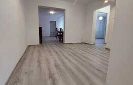 Oportunitate! Apartament 3 Camere, Tip C, Decomandat, 70 mp și terasă de 10 mp, zona Decebal!