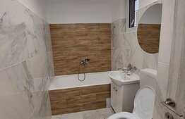 Oportunitate! Apartament 3 Camere, Tip C, Decomandat, 70 mp și terasă de 10 mp, zona Decebal!