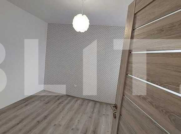 Apartament de vânzare 3 camere Decebal - 76083AV | BLITZ Oradea | Poza5