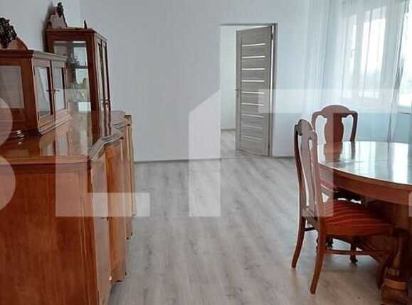 Apartament de vânzare 3 camere Decebal - 76083AV | BLITZ Oradea | Poza3