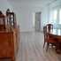 Apartament de vanzare 3 camere Decebal - 76083AV | BLITZ Oradea | Poza3
