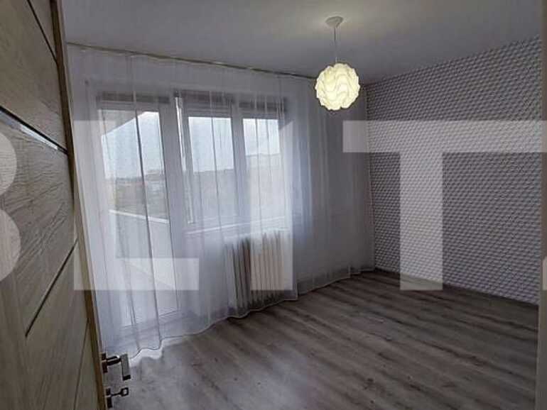 Apartament de vanzare 3 camere Decebal - 76083AV | BLITZ Oradea | Poza4