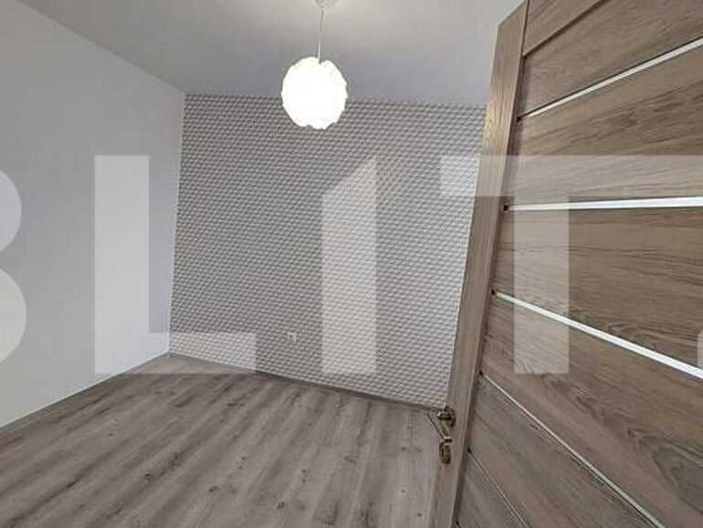 Apartament de vanzare 3 camere Decebal - 76083AV | BLITZ Oradea | Poza5
