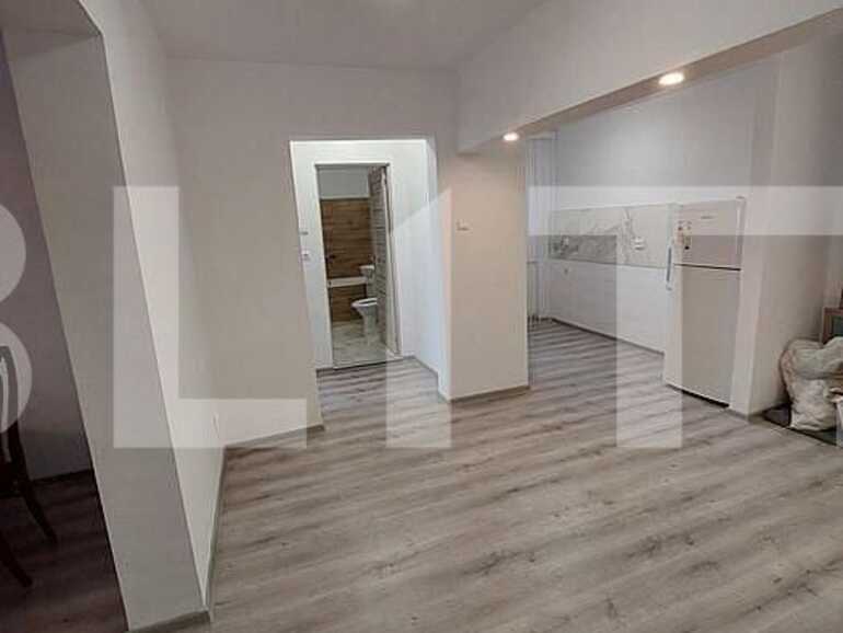 Apartament de vanzare 3 camere Decebal - 76083AV | BLITZ Oradea | Poza1