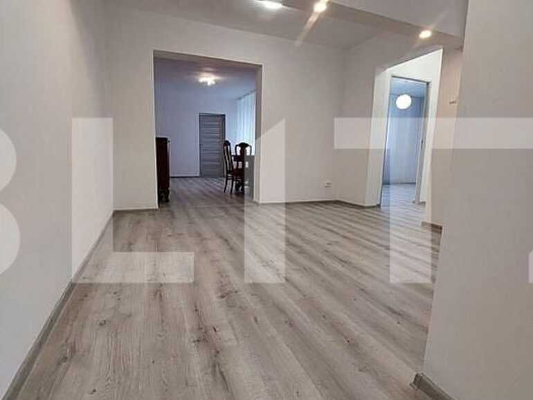 Apartament de vanzare 3 camere Decebal - 76083AV | BLITZ Oradea | Poza2