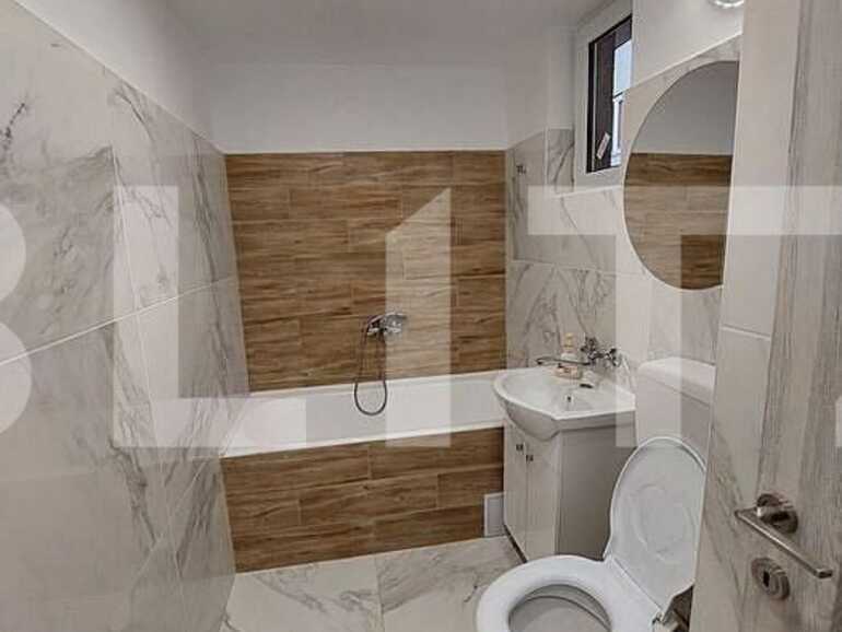 Apartament de vanzare 3 camere Decebal - 76083AV | BLITZ Oradea | Poza7