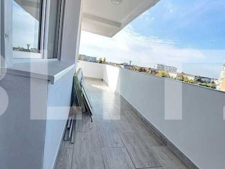 Apartament de vanzare 3 camere Decebal - 76083AV | BLITZ Oradea | Poza6