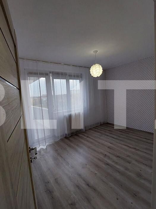 Apartament de vânzare 3 camere Decebal - 76083AV | BLITZ Oradea | Poza4