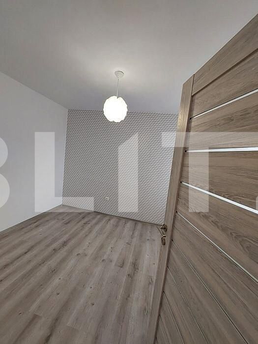 Apartament de vânzare 3 camere Decebal - 76083AV | BLITZ Oradea | Poza5