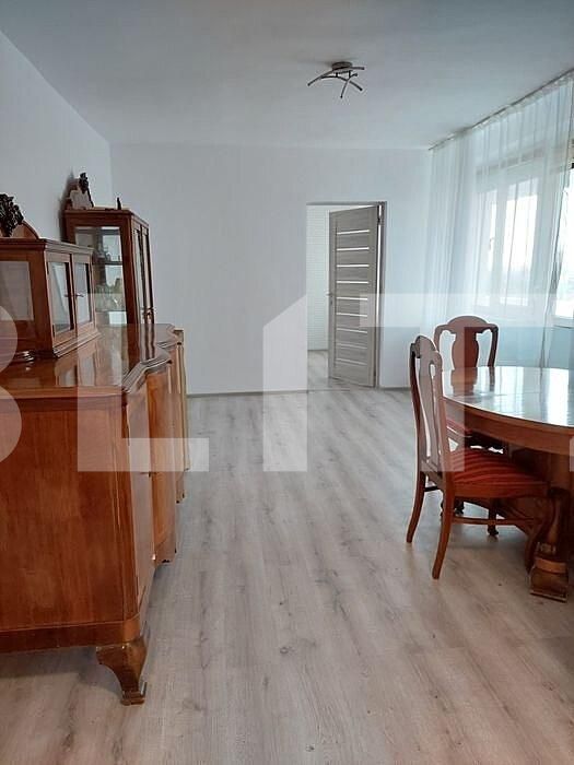 Apartament de vânzare 3 camere Decebal - 76083AV | BLITZ Oradea | Poza3
