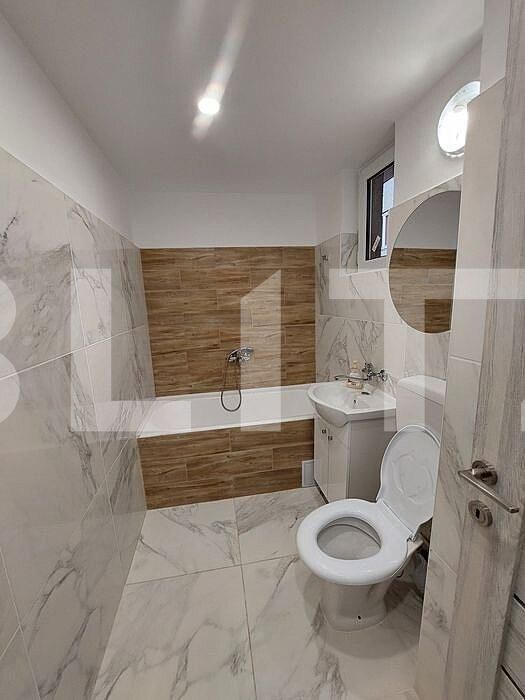 Apartament de vânzare 3 camere Decebal - 76083AV | BLITZ Oradea | Poza7