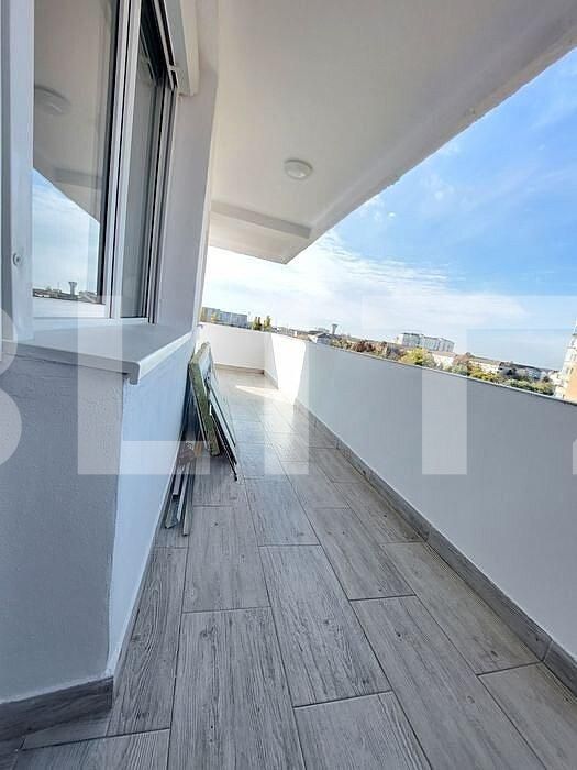 Apartament de vânzare 3 camere Decebal - 76083AV | BLITZ Oradea | Poza6