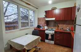 Casă de patru camere și 950 mp teren în Episcopia