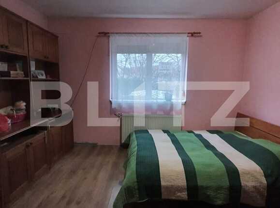Casa de vânzare 4 camere Episcopia Bihorului - 76101CV | BLITZ Oradea | Poza7