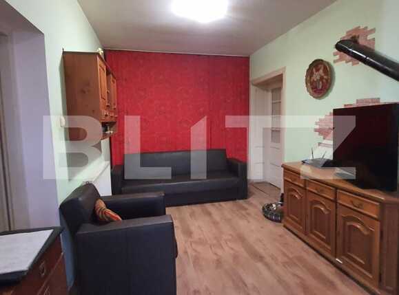 Casa de vânzare 4 camere Episcopia Bihorului - 76101CV | BLITZ Oradea | Poza5