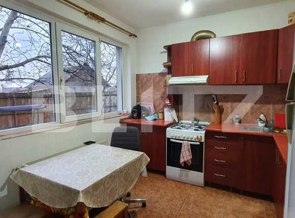 Casa de vânzare 4 camere Episcopia Bihorului - 76101CV | BLITZ Oradea | Poza4