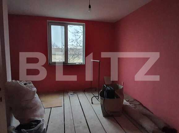 Casa de vânzare 4 camere Episcopia Bihorului - 76101CV | BLITZ Oradea | Poza8