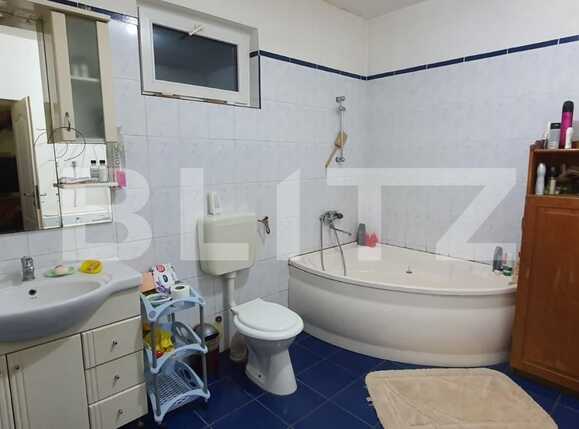 Casa de vânzare 4 camere Episcopia Bihorului - 76101CV | BLITZ Oradea | Poza9