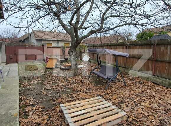 Casa de vânzare 4 camere Episcopia Bihorului - 76101CV | BLITZ Oradea | Poza2