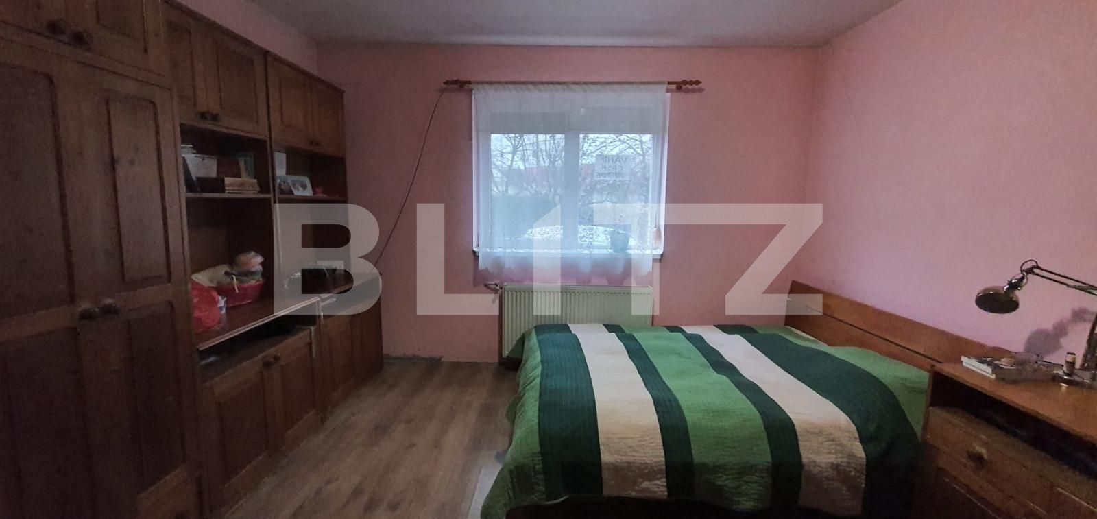 Casa de vânzare 4 camere Episcopia Bihorului - 76101CV | BLITZ Oradea | Poza7