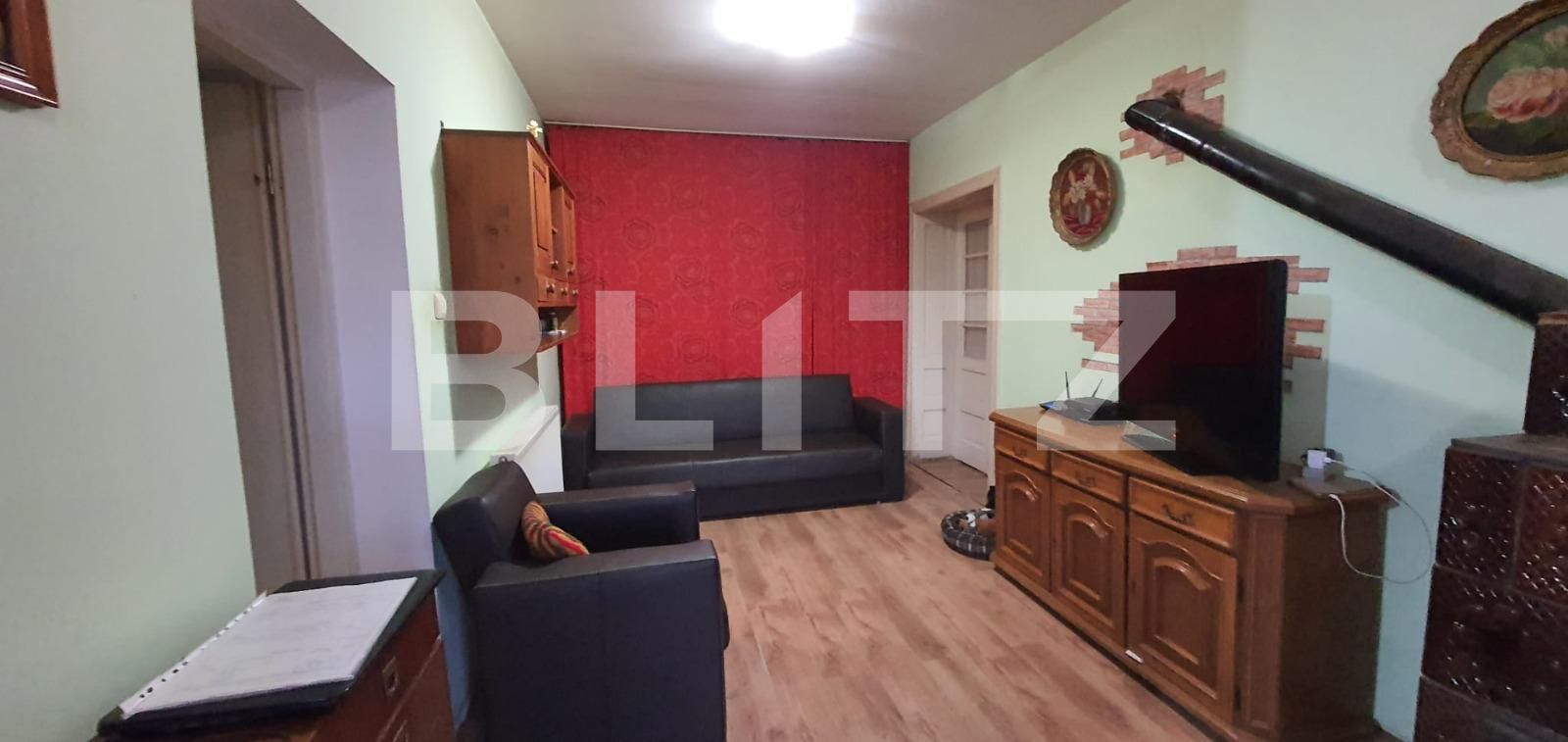 Casa de vânzare 4 camere Episcopia Bihorului - 76101CV | BLITZ Oradea | Poza5
