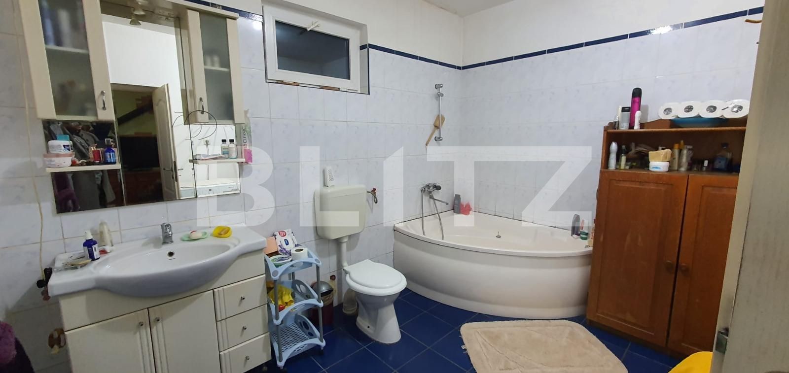 Casa de vânzare 4 camere Episcopia Bihorului - 76101CV | BLITZ Oradea | Poza9