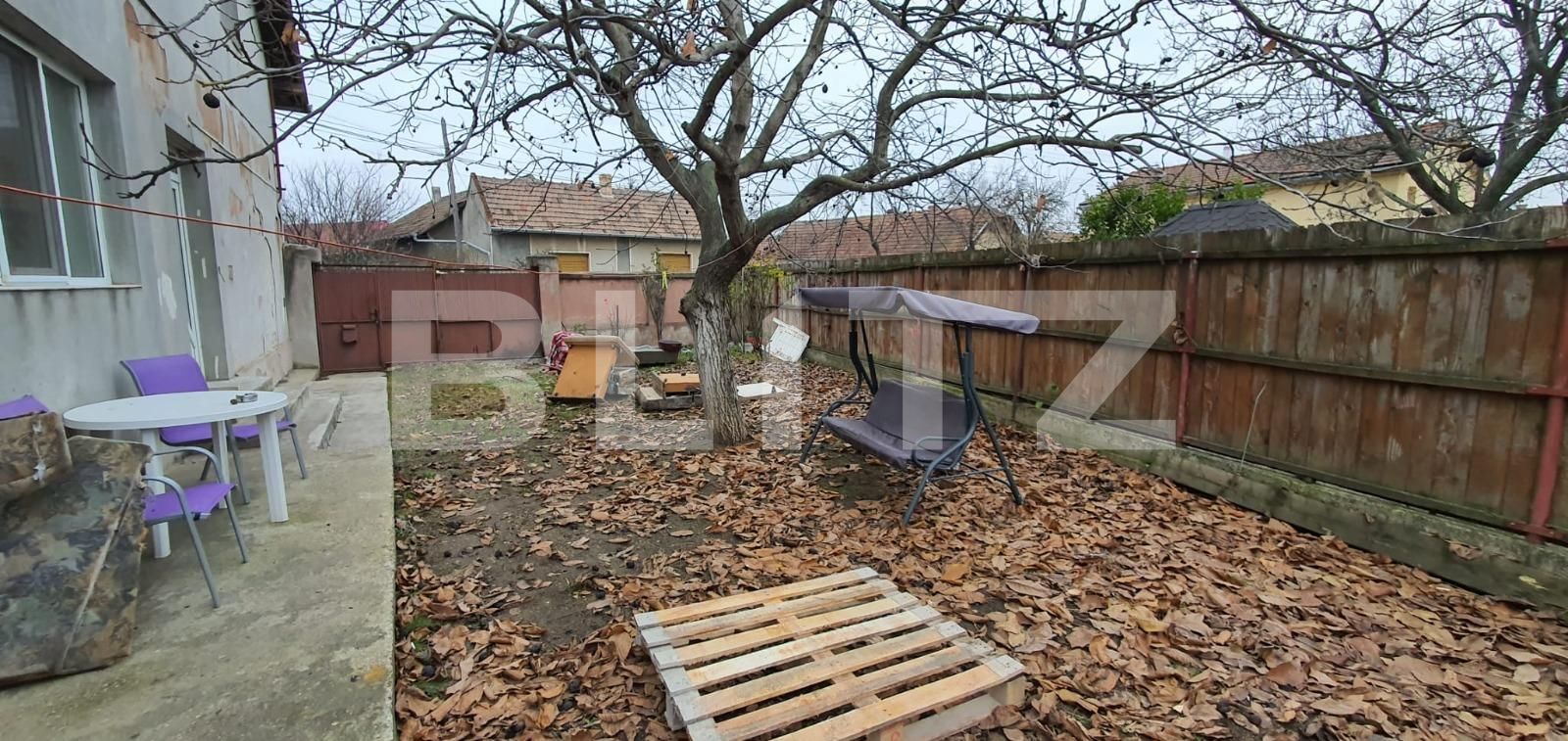 Casa de vânzare 4 camere Episcopia Bihorului - 76101CV | BLITZ Oradea | Poza2