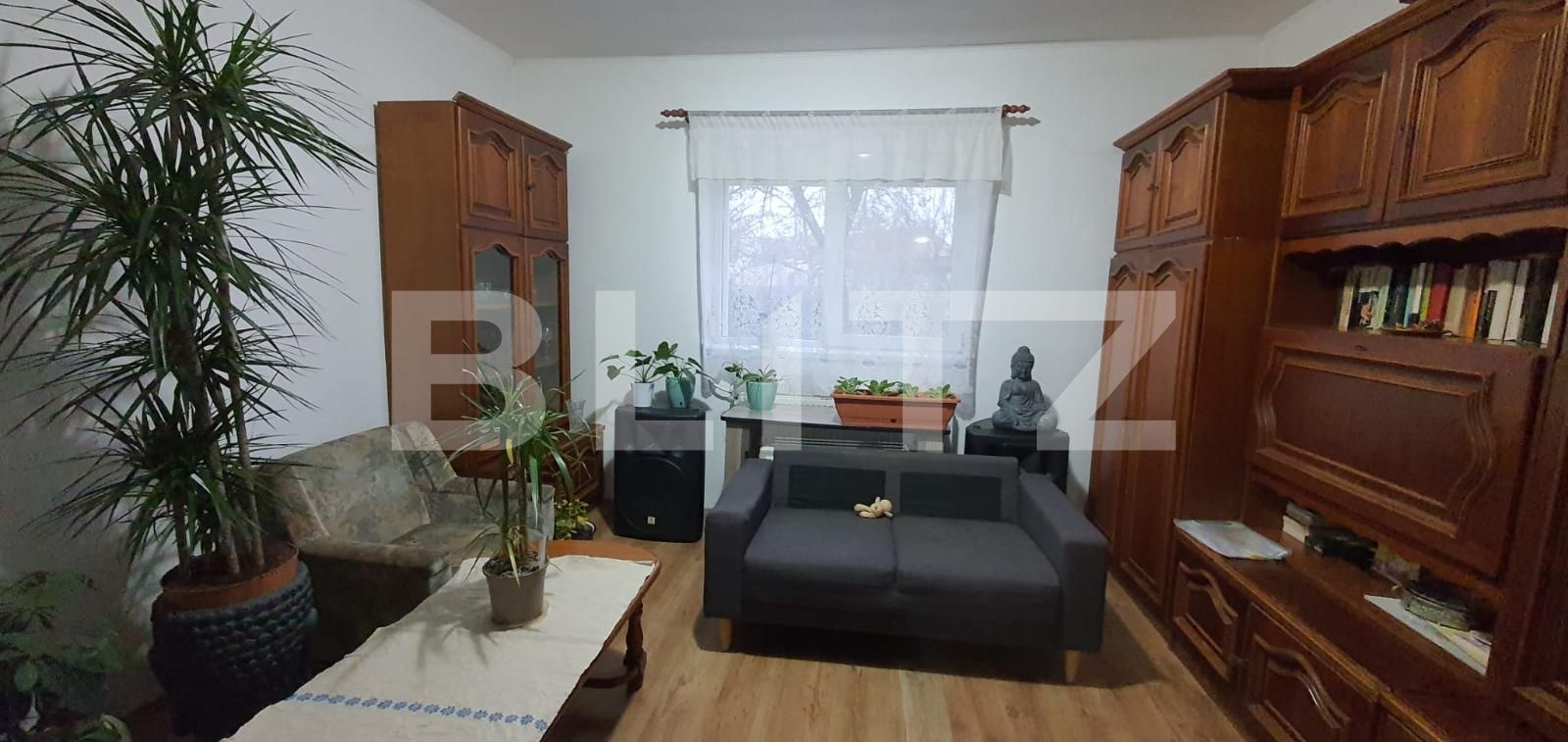Casa de vânzare 4 camere Episcopia Bihorului - 76101CV | BLITZ Oradea | Poza6