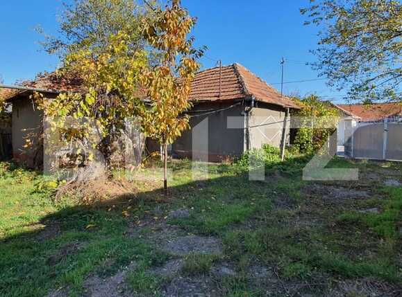 Casa de vânzare 3 camere Est - 76121CV | BLITZ Oradea | Poza9