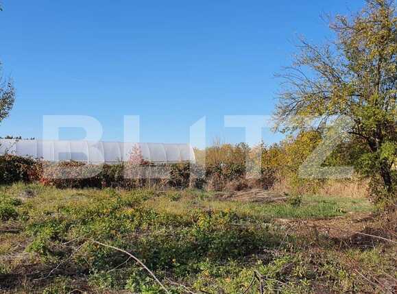 Casa de vânzare 3 camere Est - 76121CV | BLITZ Oradea | Poza8