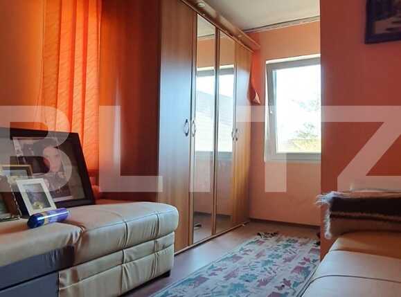 Casa de vânzare 3 camere Est - 76121CV | BLITZ Oradea | Poza6