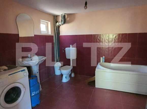 Casa de vânzare 3 camere Est - 76121CV | BLITZ Oradea | Poza7