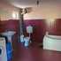 Casa de vânzare 3 camere Est - 76121CV - Poza 1 din 9 | BLITZ Oradea | Poza7