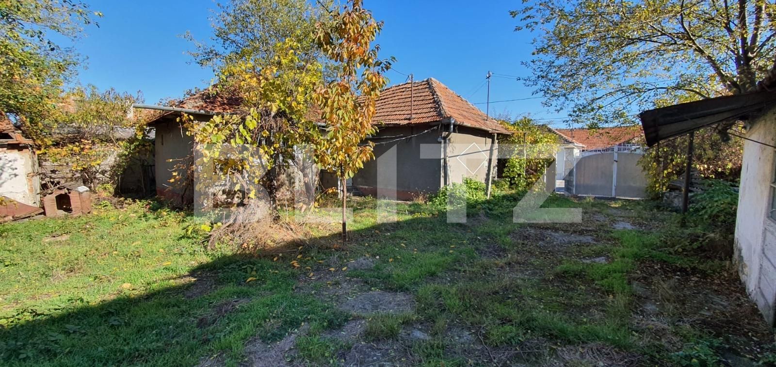 Casa de vânzare 3 camere Est - 76121CV | BLITZ Oradea | Poza9