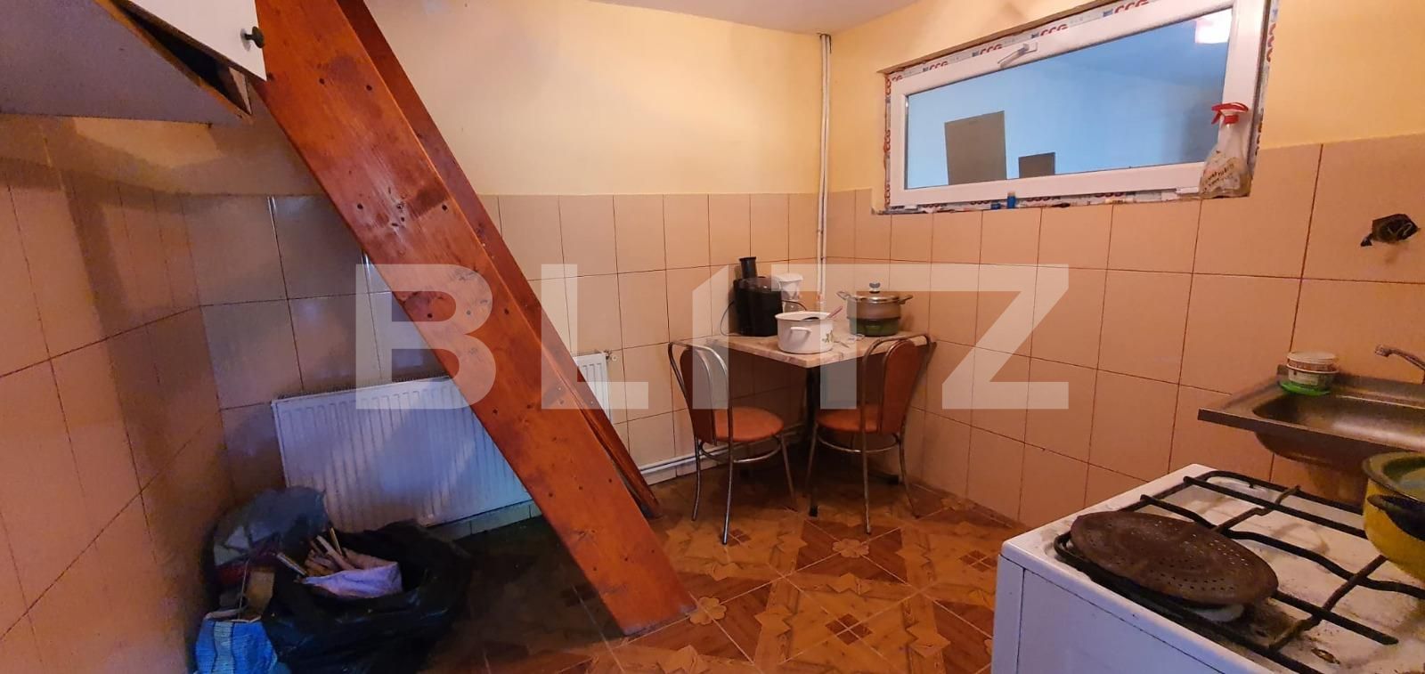 Casa de vânzare 3 camere Est - 76121CV | BLITZ Oradea | Poza5