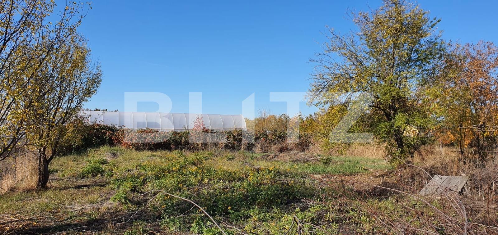 Casa de vânzare 3 camere Est - 76121CV | BLITZ Oradea | Poza8