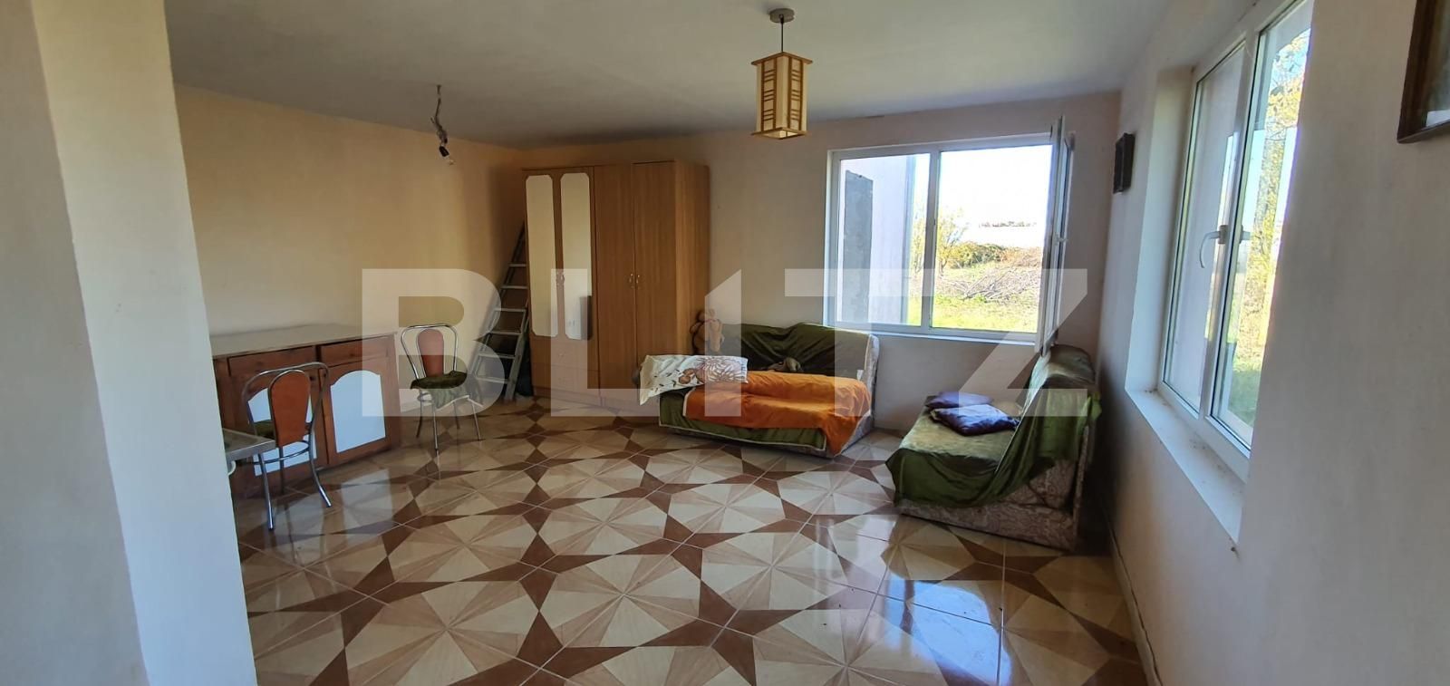 Casa de vânzare 3 camere Est - 76121CV | BLITZ Oradea | Poza4