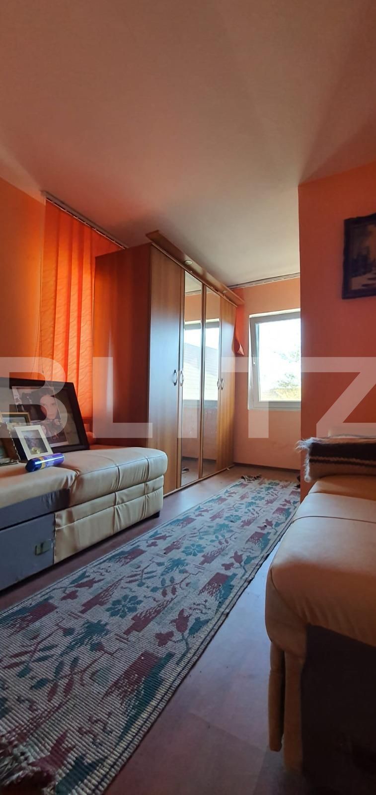 Casa de vânzare 3 camere Est - 76121CV | BLITZ Oradea | Poza6
