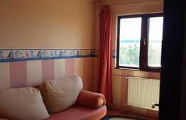 Apartament tip AN, 3 camere, etajul intermediar, in zona Nufarul!