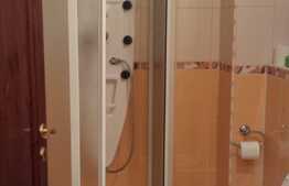 Apartament tip AN, 3 camere, etajul intermediar, in zona Nufarul!