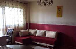 Apartament tip AN, 3 camere, etajul intermediar, in zona Nufarul!